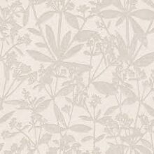 Vlies behang 38924-1 A.s. Creation