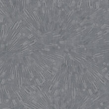 Vlies behang 38203-1 A.s. Creation