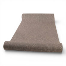 Vlies behang 38203-1 A.s. Creation