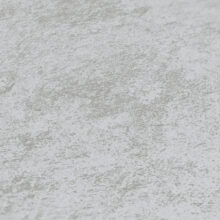 Vlies behang zilver 38969-3 A.s. Creation