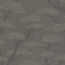 Vlies behang 38741-5 A.s. Creation