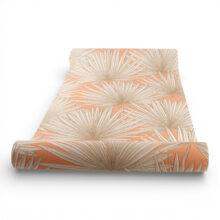 Vlies behang 39090-3 A.s. Creation