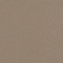 Vlies behang bruin/brons 38902-7 A.s. Creation