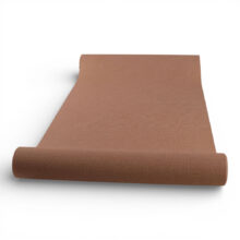 Vlies behang bruin/brons 38902-7 A.s. Creation