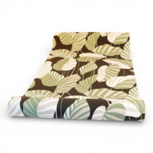 Vlies behang 39094-2 A.s. Creation