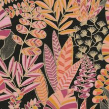 Vlies behang 39095-3 A.s. Creation