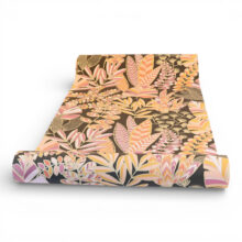 Vlies behang 39095-3 A.s. Creation