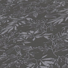 Vlies behang 39028-4 A.s. Creation