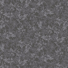 Vlies behang 39028-4 A.s. Creation