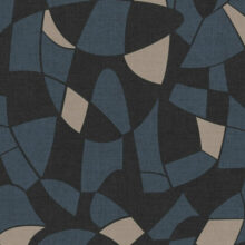 Vlies behang 39093-5 A.s. Creation