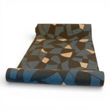 Vlies behang 39093-5 A.s. Creation