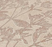 Vlies behang 38924-2 A.s. Creation