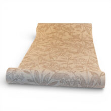 Vlies behang 38924-2 A.s. Creation