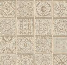 Vlies behang 38921-3 A.s. Creation