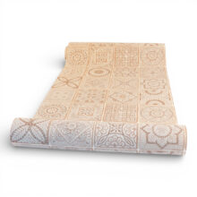 Vlies behang 38921-3 A.s. Creation