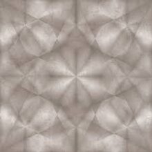 Vlies behang 38692-3 A.s. Creation