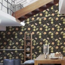 Vlies behang 38899-2 A.s. Creation