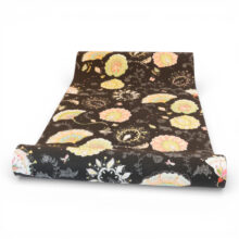 Vlies behang 38899-2 A.s. Creation