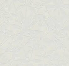 Vlies behang creme 38924-5 A.s. Creation