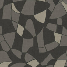 Vlies behang modern 39093-4 A.s. Creation