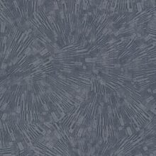 Vlies behang 38203-2 A.s. Creation