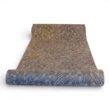 Vlies behang 38203-2 A.s. Creation