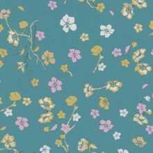 Vlies behang 38907-2 A.s. Creation