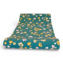 Vlies behang 38907-2 A.s. Creation