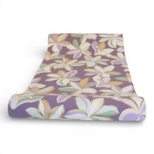 Vlies behang bloemen 38908-2 A.s. Creation