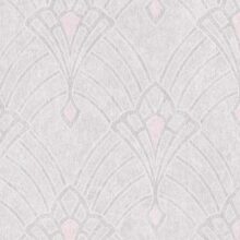 Vlies behang 38094-1 A.s. Creation