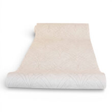 Vlies behang 38094-1 A.s. Creation