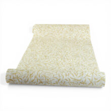 Vlies behang 38920-4 A.s. Creation