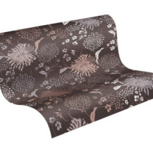 Vlies behang 38900-3 A.s. Creation