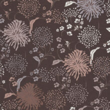 Vlies behang 38900-3 A.s. Creation