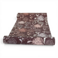 Vlies behang 38900-3 A.s. Creation