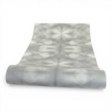 Vlies behang 38692-2 A.s. Creation