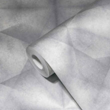 Vlies behang 38692-2 A.s. Creation