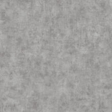 Vlies behang grijs 38922-3 A.s. Creation