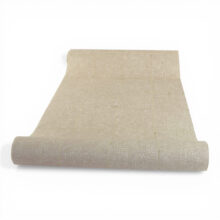 Vlies behang 38526-2 A.s. Creation