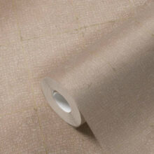 Vlies behang 38526-2 A.s. Creation