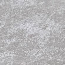 Vlies behang 38969-2 A.s. Creation