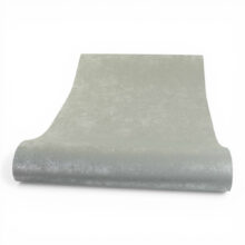 Vlies behang 38969-2 A.s. Creation