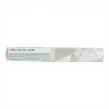 Vlies behang 39093-3 A.s. Creation