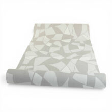 Vlies behang 39093-3 A.s. Creation