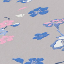 Vlies behang 38907-4 A.s. Creation