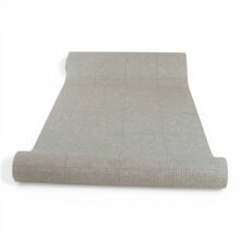 Vlies behang 38526-3 A.s. Creation