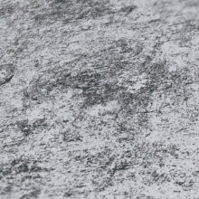 Vlies behang zilver/zwart 38969-6 A.s. Creation