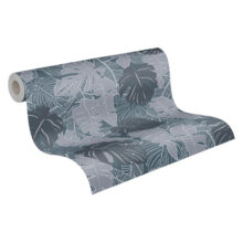 Vlies behang 38905-2 A.s. Creation