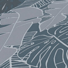 Vlies behang 38905-2 A.s. Creation