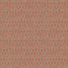 Vlies behang 39092-2 A.s. Creation